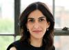 Channel 4 delivers “resilient performance in challenging market”