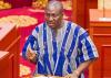 International Whitepaper launches abstract on role of strong opposition in Africa – Ghana Case Study for 2025/2026