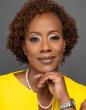Barbados steps up Africa air links push with Nigeria charters