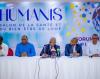 CETEF schedules second edition of health and wellness fair for June 2026