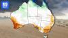 El Niño looms as BOM releases long-range winter forecast