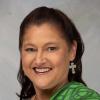 BERAN: Financial recordkeeping for kids