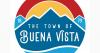 Election season begins in August for mayor, three trustee seats