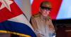 Trump Administration Doubles Down on Cuba Amid Another Blackout
