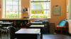 Minnesota test scores stagnate as schools roll out new reading curriculum, standards
