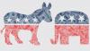 Political Advertising To The Rescue — But For How Long?