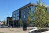 Doncaster Council ‘expecting’ to make cuts to services amid budget pressures, chief finance officer says