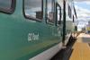 Construction contract awarded for Grimsby GO Station