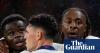 No more mismatches? Uefa revamps qualifying for men’s major tournaments