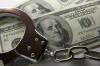 Illinois Department Of Labor Recovers More Than $67,000 In Prevailing Wage Violations In Lake County