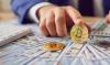 MARA Holdings Falls 7%, Cipher Mining Drops 6%, TeraWulf Slides 4% as Q2 Losses Outweigh Bitcoin’s $65K Push