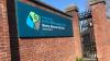Baby wages, British Army site’s £60m reboot and raw sewage outside homes: Your council news wrap