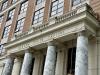 As Alaska gasline special session nears end, additional session looms and Senate prepares to vote
