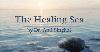 The Healing Sea
