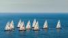 Youth development scheme snaps up Clipper 70