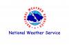 Sioux Falls NWS Nears Record Number of Severe Weather Warnings