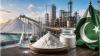 Industry Accuses NTC of Ignoring Evidence in Soda Ash Case