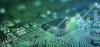 Billionaire Investor Philippe Laffont’s Top 5 Tech Picks
