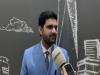 Pakistani local government leader sees Baku as future regional hub, highlights cooperation ...