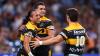 Welsh team make statement signing as All Blacks legend's nephew joins from Super Rugby giants