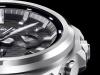 Two new Casio G-Steel watches reportedly launching alongside black IP coated models