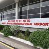 St Kitts receives Caribbean nationals, including from Jamaica, deported from US