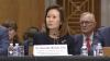 Former Rep. Michelle Steel confirmed as new ambassador to South Korea