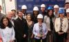 Governor Hochul Announces Groundbreaking for Dutchess Community College’s Center of Excellence for Business, Industry and Innovation in Fishkill