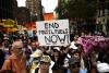 Heat of the Foment: Bernie Sanders Mad Fox News Is Not Using Summer Temps to Push His Climate Change Scam