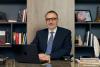 Romanian tour developer Christian Tour registers 15% higher net profit in H1 2026
