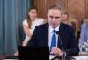 Romania backs EUR 80 bln EIB fund for tech unicorns