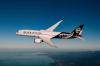 Air New Zealand boosts Hobart–Auckland flights by 28%
