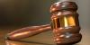 ACLU report alleges South Carolina juvenile justice system fails children
