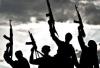 Military intelligence officer killed after resisting gunmen abduction