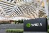 NVIDIA Announces Financial Results for Second Quarter Fiscal 2027