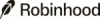 Robinhood Markets, Inc. to Announce Second Quarter 2026 Results on July 29, 2026