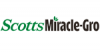 ScottsMiracle-Gro Announces Strategic Leadership Succession