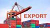 NESG urges Nigeria to strengthen quality certification for export growth