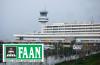 FAAN restores operations after flooding disrupts Lagos airport terminal