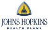 Johns Hopkins USFHP is One of the Highest-Rated Health Plans in the Nation