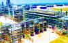 Dangote Refinery to launch $1.5 billion IPO mid-September – Report