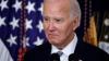 Biden Officials Who Were Investigating Big Tech Giant Are Now Working For It