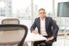 Cross-Border M&A in the Dominican Republic: What U.S. Companies and Investors Need on the Ground
