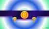 Bitcoin in Danger: Here’s Why BTC May Dump in the Short Term
