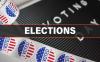 First Oregon governor’s debate gets feisty