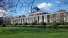 NC budget bars State Board of Education members from taking interim school jobs