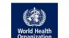 Ebola outbreak in Congo, Uganda: 528 suspected cases, 132 deaths