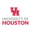 $3M Federal Grant Expands University of Houston Opioid Overdose Response Training