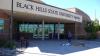Black Hills State University distributes $108,700 in scholarships to Rapid City campus