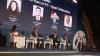 Egypt pivots to technology and global supply chains for industrial growth, cites Africa as top opportunity